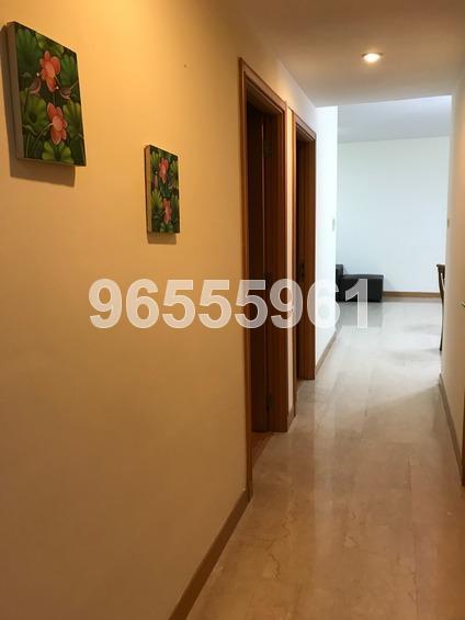 Summerhill (D21), Condominium #157516452